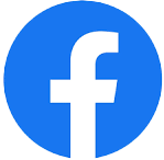 Facebook Logo